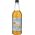 Coffee syrup Sweetbird Sugar-Free Hazelnut, 1 l