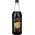 Syrup Sweetbird Irish Cream, 1 l