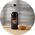 Syrup Sweetbird Irish Cream, 1 l