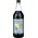 Syrup for iced tea Sweetbird Sugar Free Lemon Iced Tea, 1 l