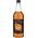 Coffee syrup Sweetbird Caramel, 1 l