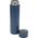 Thermo flask Homla B2GANTE Navy Blue, 500 ml