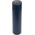 Thermo flask Homla B2GANTE Navy Blue, 500 ml