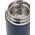 Thermo flask Homla B2GANTE Navy Blue, 500 ml