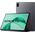 Tablet Honor Pad X8A 11 4GB RAM 128GB WiFi - Space Grey