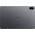 Tablet Honor Pad X8A 11 4GB RAM 128GB WiFi - Space Grey
