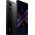 Xiaomi Poco X7 Pro 5G Dual Sim 8GB RAM 256GB - Black