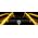 Xiaomi Poco X7 Pro 5G Dual Sim 8GB RAM 256GB - Black