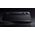 Xiaomi Poco X7 Pro 5G Dual Sim 8GB RAM 256GB - Black