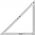 YT.CONSTRUCTION ANGLE FOLDABLE 840mm ...