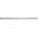 YT.CONSTRUCTION ANGLE FOLDABLE 840mm ...