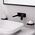 Concealed washbasin mixer Hansgrohe Logis 71220670
