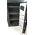MasterLock Master Lock Digital XXL Ασφαλές για υψηλή ασφάλεια T0-331ML 13334401 71649283383