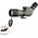 Γωνιακό τυφέκιο Vanguard Vanguard Endeavor XF 15-45x60 13334419 4719856238043