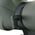 Γωνιακό τυφέκιο Vanguard Vanguard Endeavor XF 15-45x60 13334419 4719856238043
