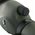 Γωνιακό τυφέκιο Vanguard Vanguard Endeavor XF 15-45x60 13334419 4719856238043