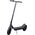 Denver Denver SEL-10860DONARPRO E-Scooter 13335499 5706751066986