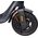Denver Denver SEL-10860DONARPRO E-Scooter 13335499 5706751066986
