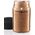MAC MAC, Pigment, Loose Glitter Eyeshadow, Copper Sparkle, 4,5 g για γυναίκες 13439503 773602187133