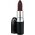 MAC MAC, Mini, Cream Lipstick, 613, Sin, 1,8 g *Miniature For Women 13439515 773602470518
