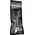 MAC MAC, Mini, Cream Lipstick, 613, Sin, 1,8 g *Miniature For Women 13439515 773602470518