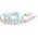 Razer RAZER Aether Smart Light Strip Extender 13466599 8886419338451