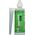 Essve ECM CHEMICAL ANCHOR 165ML. 13484614 7317761878308