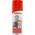 Sourcing Spray ψευδάργυρος 400 ml 13486714 4048962098242