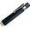 Υποδοχή Markal Crayon FM001 13488970 3660447110006