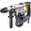 Τρυπάνι HAMMER DRILL 1500W 13490140 4772013297840