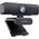 Wemiss WEMISS CM-A1 Stream Series Autofocus Full HD Webcam με μαύρο αισθητήρα 1/3"-CMOS 13492870 850018950947