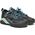 Buty trekkingowe damskie Kayland KAYLAND Buty DUKE WS GTX black lightgreen 40