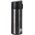 G21 G21 θερμός πόσιμου, 350 ml, ατσάλινο γκρι 13564572 8595627424015