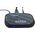 Allnet ALLNET Digital Signage Android 11 Player S905X4 Pro Mediaplayer mit Wifi6 &WPA3