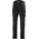 Παντελόνι Helly Hansen HELLY HANSEN Chelsea Evolution BRZ service, μαύρο C60 13768058 7040057075883