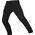 Παντελόνι Helly Hansen HELLY HANSEN Chelsea Evolution BRZ service, μαύρο C60 13768058 7040057075883