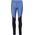 Helly Hansen Γυναικείο σώβρακο HELLY HANSEN Lifa Merino, μπλε L 13768136 7040058043737