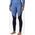Helly Hansen Γυναικείο σώβρακο HELLY HANSEN Lifa Merino, μπλε L 13768136 7040058043737