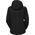 Helly Hansen Γυναικείο μπουφάν HELLY HANSEN Manchester 2.0 Shell Jacket, μαύρο 2XL 13768286 7040058763987
