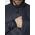 Ανδρικό μπουφάν Helly Hansen Μπουφάν HELLY HANSEN Kensington Insulated, μπλε 3XL 13768298 7040058766094
