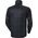 Ανδρικό μπουφάν Helly Hansen Μπουφάν HELLY HANSEN Kensington Insulated, μπλε 3XL 13768298 7040058766094
