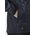 Ανδρικό μπουφάν Helly Hansen Μπουφάν HELLY HANSEN Kensington Insulated, μπλε 3XL 13768298 7040058766094