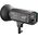 Aurora Studio Flash Aurora Digis 400 Studio Flash 13782878 8809386074573