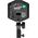 Aurora Studio Flash Aurora Digis 400 Studio Flash 13782878 8809386074573