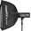 Aurora Firefly Aurora 60x60 cm XL bowens 13782914 8809386076010