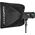 Aurora Firefly Aurora 60x60 cm XL bowens 13782914 8809386076010