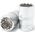 Υποδοχή Forsage 1/2" 13 mm (12 σημείων) 14403501 5905101317284
