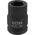 Υποδοχή JCB Impact 3/4" 21 mm (6 σημείων) 14404331 5905101372269