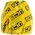 Υποδοχή JCB Impact 3/4" 21 mm (6 σημείων) 14404331 5905101372269