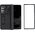 Partner Tele.com Futerał HCD2 do SAMSUNG Galaxy Z FOLD 6